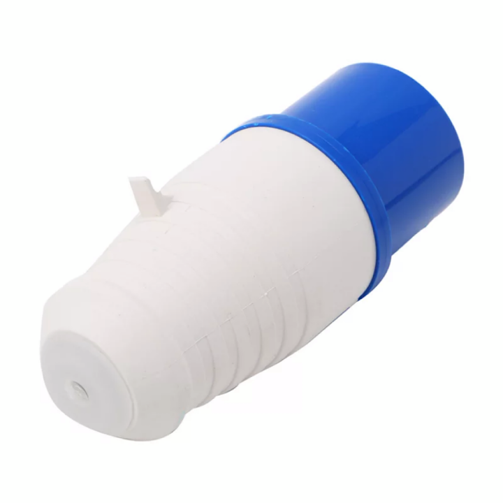 32A%20Amp%203%20Pin%20Industrial%20Socket%20220-250V%20Weatherproof%20IP44%202P+E%203Phase%2032A%20-%20Image%203