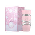 Lattafa Yara Perfume For Woman 100ml EDP. 