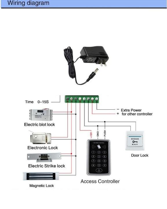 Access%20Control%20System%20Kit%20Door%20Access%20Control%20RF%20ID%20Card%20PIN%20Code%20-%20Image%206