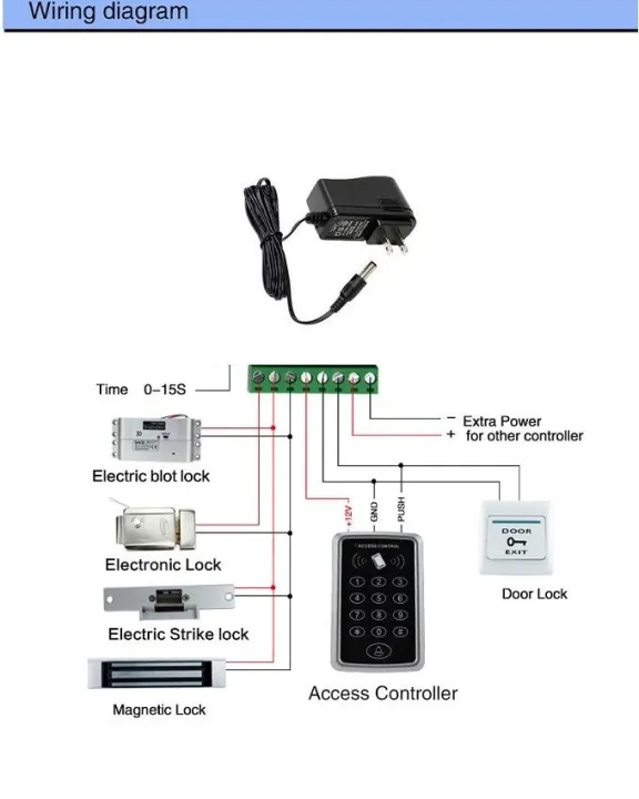 Access%20Control%20System%20Kit%20Door%20Access%20Control%20RF%20ID%20Card%20PIN%20Code%20-%20Image%206