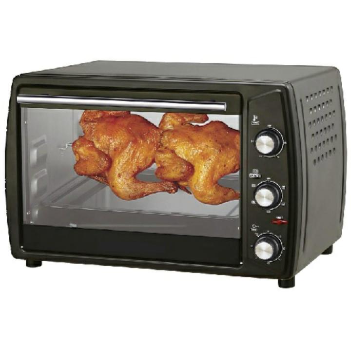 PROFESSIONAL%20Large%20Electric%20oven%20/%20baking%20oven%20/%20convection%20oven%20/%20Rotisserie%20Oven%20with%20Kebab%20Grill%20-%20Image%205