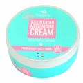 Sopex Nourishing Cream form France Rich Product. 