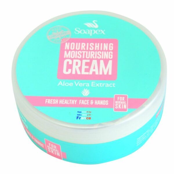 Sopex%20Nourishing%20Cream%20form%20France%20Rich%20Product%20-%20Image%205