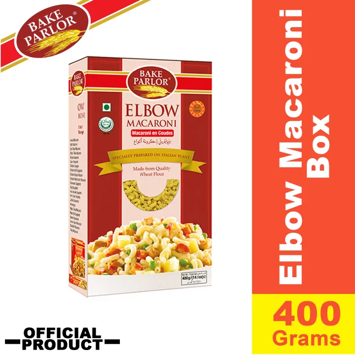 Small%20Elbow%20Macaroni%20Box%20400%20gm%20-%20Image%202