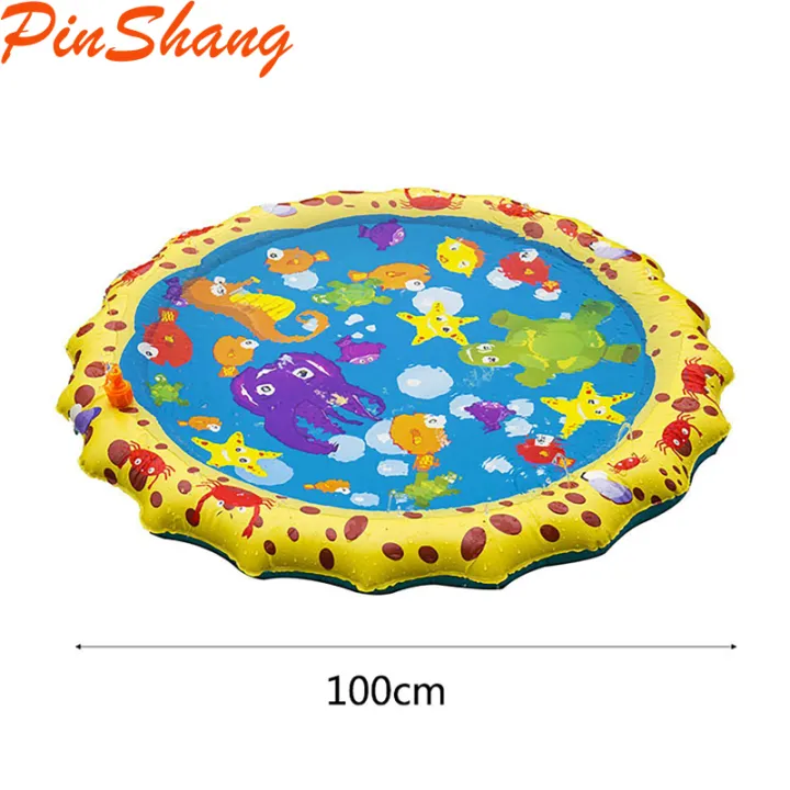 PinShang%20Sprinkler%20Pad%20For%20Kids%2039''%20Sprinkler%20Play%20Mat%20Outdoor%20Pool%20Party%20Water%20Play%20Toys%20Water%20Play%20Game%20For%20Kids%20Pets%20-%20Image%206