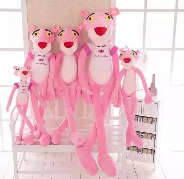 Pink%20panther%20(stuff%20toy)%20jumbo%20size%20-%20Image%206