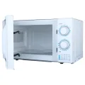 Dawlance 20 Liters Solo Microwave Oven DW MD 4 Heating Series. 