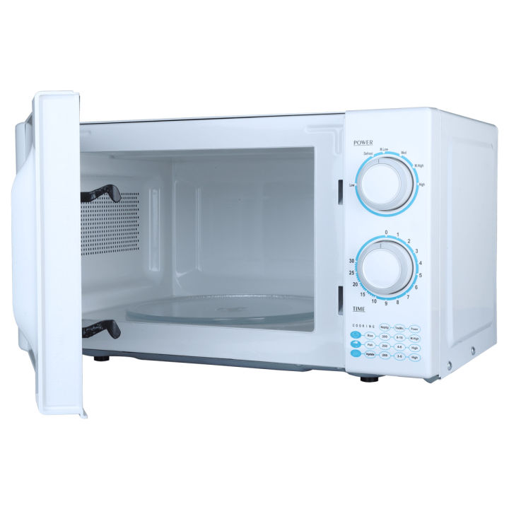Dawlance%2020%20Liters%20Solo%20Microwave%20Oven%20DW%20MD%204%20Heating%20Series%20-%20Image%207