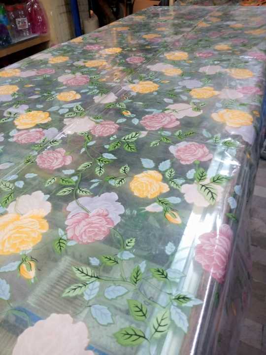 6%20Seater%20Dining%20Table%20Transparent%20Printed%20Plastic%20Table%20Cover%20(Random%20Design%20Delivered)%20-%20Image%206
