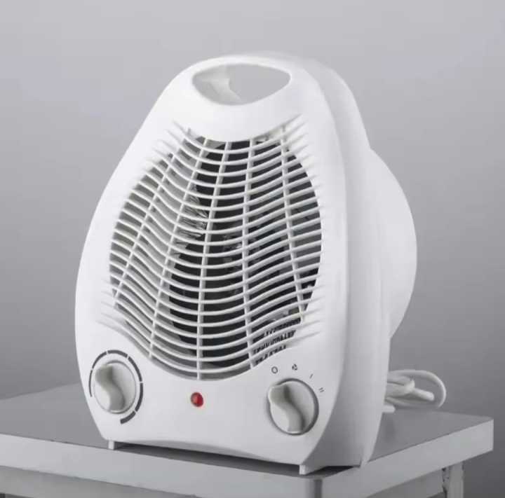 Portable%20Fan%20Heater%20and%20%202-%20Speed%20Adjustment%20for%20Small%20Rooms%20-%20Image%206