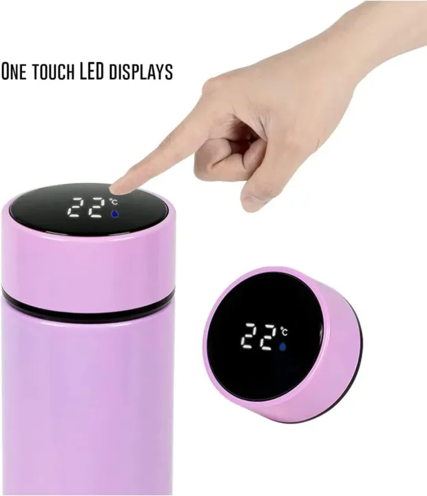 Best%20Imported%20Hot%20and%20Cold%20LED%20Temperature%20Display%20Water%20Bottle%20-%20Image%208