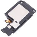 For OnePlus 9RT 5G MT2110 MT2111 Speaker Ringer Buzzer. 