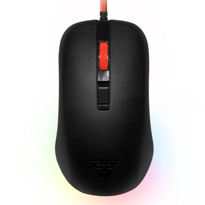 FANTECH%20Gaming%20Mouse%20G13%20Rhasta%20II%202400%20DPI%20LED%20-%20Image%203