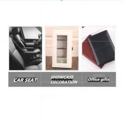 40cm*100cm%203M%20Self-adhesive%20Leather%20Fabric%20Repair%20Patch%20Sticker%20On%20Sofa%20Seat%20Bed%20Waterproof%20PU%20Big%20Size%20-%20Image%207