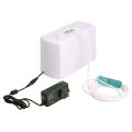 Portable Oxygen Concentrator 5L. 