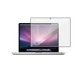 Apple Laptop Screen Protectors Touch Bar 13 Inch. 