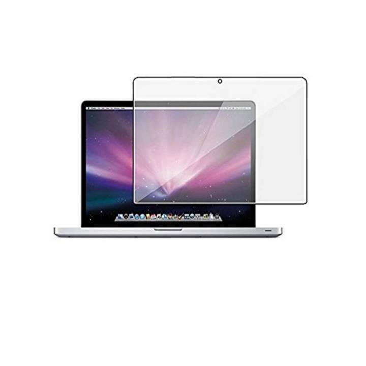 Apple Laptop Screen Protectors Touch Bar 13 Inch