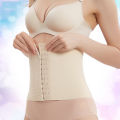 Postpartum Maternity Girdle Belt for Women's. 
