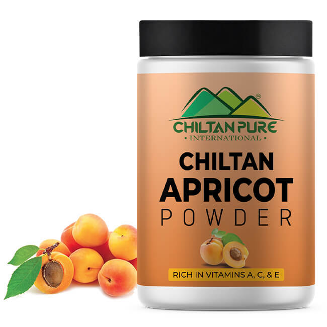 Apricot%20Powder%20%E2%80%93%20Cure%20Indigestion,%20%5B%D8%AE%D9%88%D8%A8%D8%A7%D9%86%DB%8C%5D%20-%20Image%202