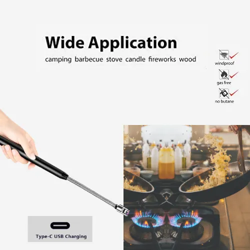 USB%20Rechargeable%20Flexible%20Lighter,%20Durable%20Multi-Function%20Candle%20&%20Gas%20Torch%20Lighter%20with%20LED%20Display,%206%20Safety%20Certificates%20-%20Image%206