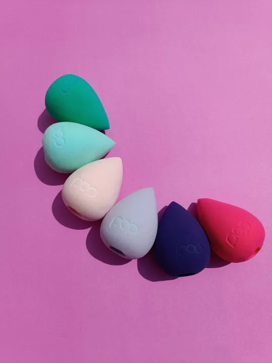 Pack%20of%201,%202,%206,%20and%2012/24%20makeup%20sponge%20sets,%20facial%20puffs%20for%20foundation%20application,%20and%20beauty%20blender%20sponges%20-%20Image%203