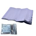 300mm x 400mm Anti Static ESD Pack Anti Static Shielding Bag For Motherboard. 