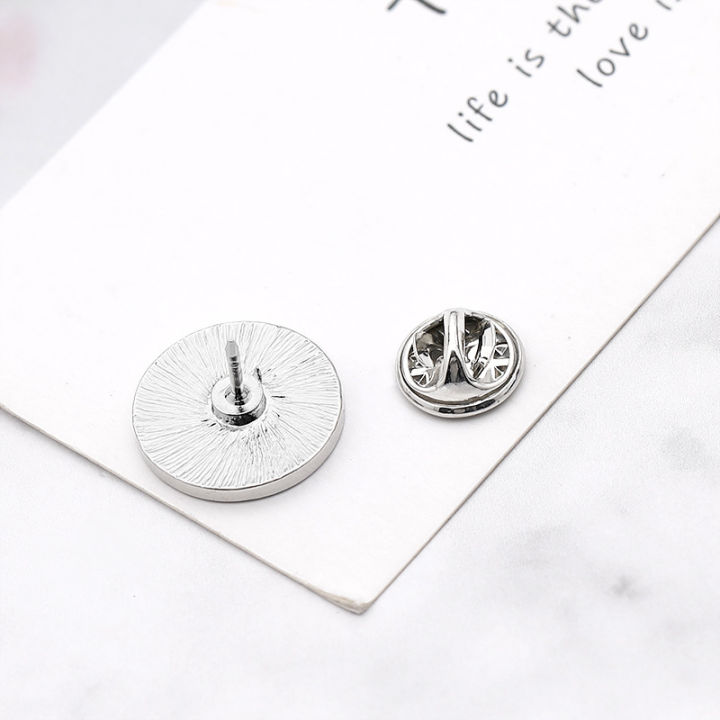 Libra%20Scale%20Badge%20Brooch%20For%20Lawyers%20Judges%20Justice%20Symbol%20Badge%20For%20Shirt%20Coat%20Premium%20Quality%20Jewelry%20Accessory%20For%20Men%20And%20Women%20-%20Image%205