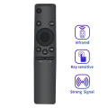 BN59-01259B Replace Remote for Samsung 4K UHD TV 6 Series UN40KU6290 UN40KU6290F UN40KU6290FXZA UN50KU6290UN50KU6290F. 