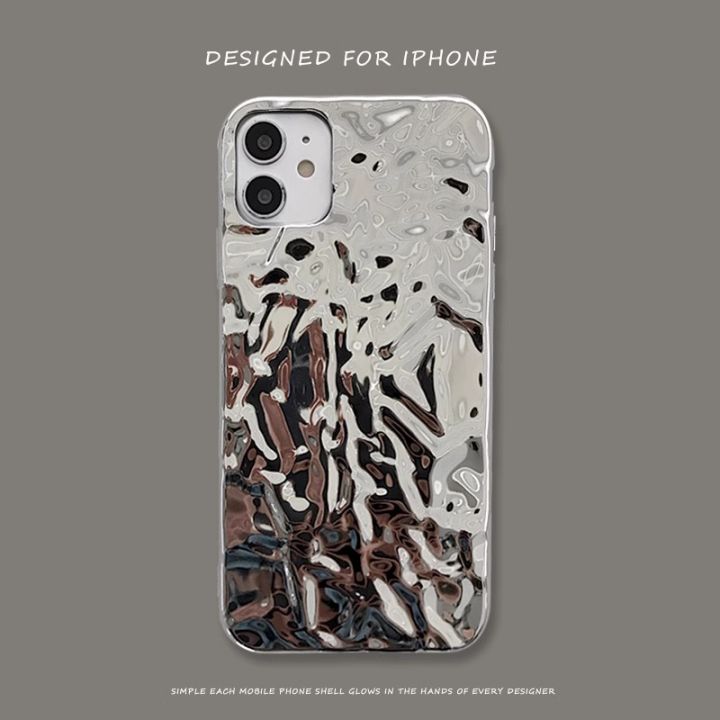 Cover e custodie rosa modello Per Apple iPhone XS per cellulari e smartphone | Acquisti Online su