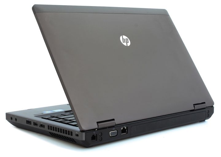 HP%20ProBook%206475b%20-%2014"%20-%20A%20series%20A4-4300M%20-%20Windows%207%20Pro%20-%204%20GB%20RAM%20-%20320%20GB%20HDD%20Series%20-%20Image%207