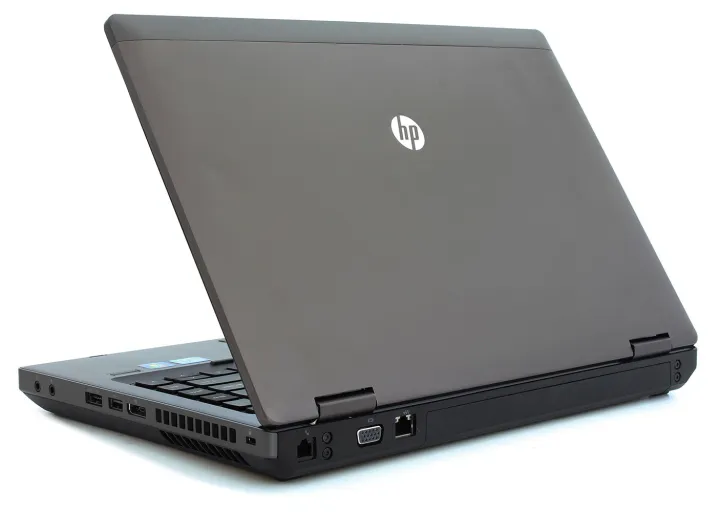 HP%20ProBook%206475b%20-%2014"%20-%20A%20series%20A4-4300M%20-%20Windows%207%20Pro%20-%204%20GB%20RAM%20-%20320%20GB%20HDD%20Series%20-%20Image%207
