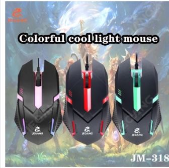 GAMING%20MOUSE%20JEQANG%20JM-318%20WIRED%20-%20Image%202