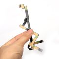 Flex Ribbon Cable replace For DJI Phantom 3 Standard Vision Plus Gimbal Camera. 