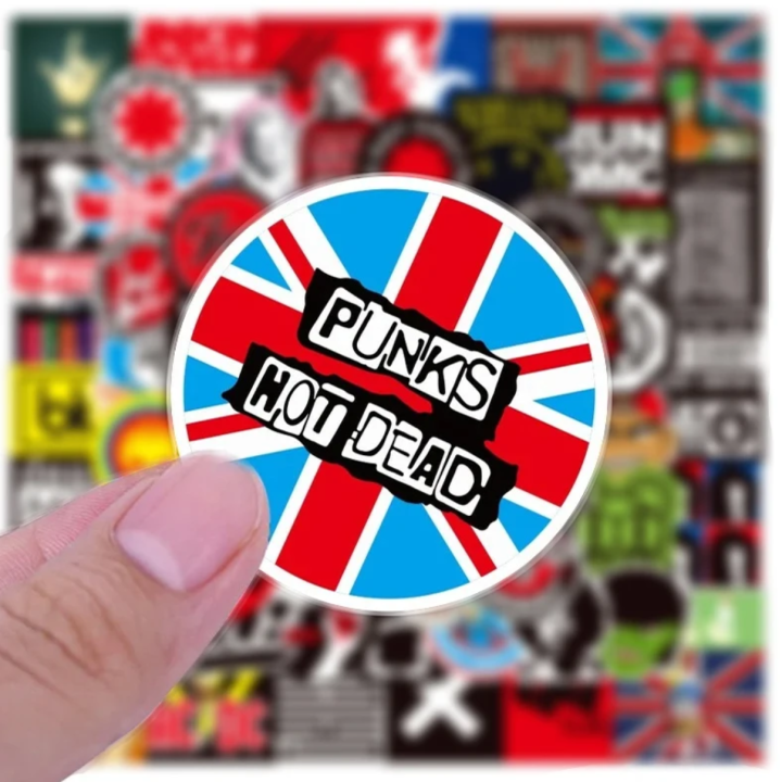 60%20Pcs%20Classic%20Rock%20&%20Music%20Band%20Sticker%20Pack%20%7C%20Premium%20Waterproof%20Graffiti%20Decals%20for%20Guitar,%20Laptop%20&%20Bike%20-%20Image%202