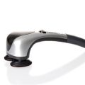 Double Head Full Body Massager Best Quality - Full Body Hand Held Double Headed Massage Machine. 
