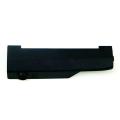 New 2.5 Inch HDD Hard Disk Drive Caddy Cover Door With Screws  Laptop for  ThinkPad T410i  P/N 75Y4510. 