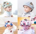 Baby Safety Helmet, Head Guard & Baby Head Protector for Walking & Crawling for Infants,Kids & Toddlers. 