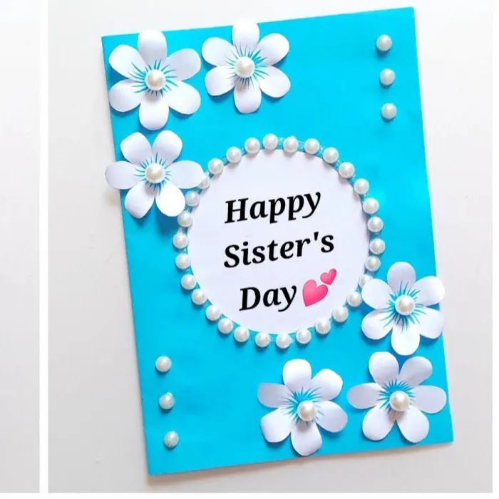 Greeting%20card,%20Birthday%20card%20for%20husband%20,%20anniversary%20card,%20%20father,%20mother%20day%20card%20-%20Image%202