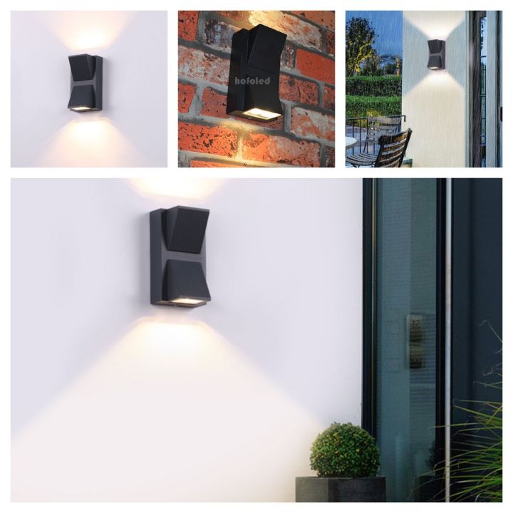 Up%20and%20Down%20Double%20Side%20Wall%20Light%5CSconce%20for%20Home%20and%20Garden%20-%20Image%202