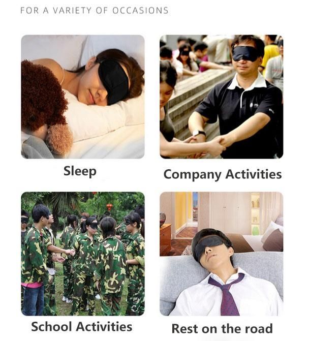 New%20Eye%20Mask%20for%20A%20Full%20Night%20Sleep%20Comfortable%20and%20Super%20Soft%20with%20Adjustable%20Strap%20Black%20-%20Image%204