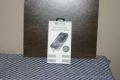Power Bank Lithium ion battery Branded. 