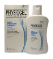 Original Physiogel Hypoallergenic Daily Moisture Therapy Dermo-Cleanser for Dry & Sensitive (150ml)  in Pakistan. 