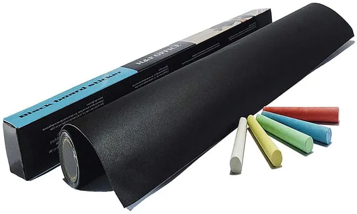 Large%20Waterproof%20Chalk%20Board,%20Blackboard%20Stickers%20Removable,%20Chalkboard%20Wall%20Sticker%20150cm%20X%2060%20cm%20(36inch%20x%2024inch)%20-%20Image%206