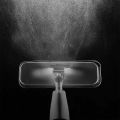 Xiaomi Deerma Spray Mop Manual TB-500 -white. 