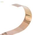 Belt Display Rack Durable Belt Waistband Stand for Store Show Use Women. 