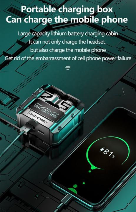 Original%20m25%20tws%20wireless%20earbuds%205.3%20gaming%20buds%20with%20powerbank%209d%20hifi%20earphone%20-%20Image%207