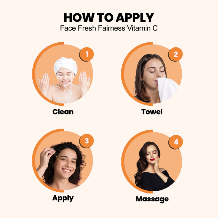 Face%20Fresh%20Vitamin-C%20Ampule%20(5ml)%20-%20Image%206