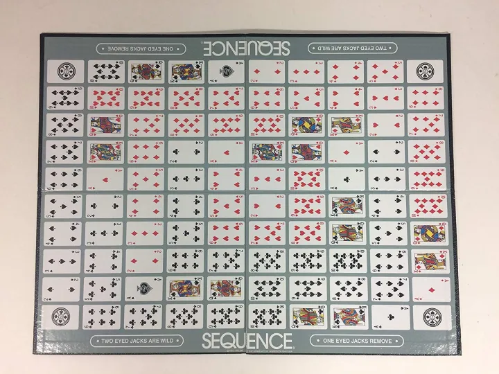 Jax%20Sequence-%20Large%20-%20Original%20Sequence%20Game%20with%20Folding%20Board,%20Cards%20and%20Chips%20-%20Image%207