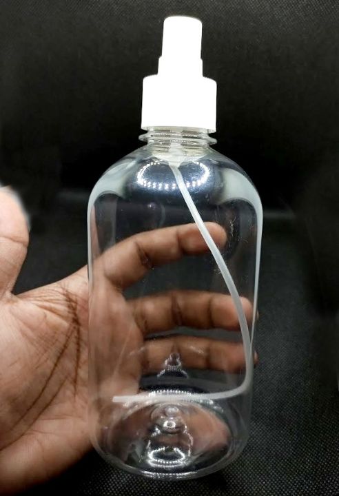 Empty%20Spray%20Bottles%20500ml%20/%20Pack%20of%201%20/%20Fine%20Mist%20Spray%20Bottle%20Press%20Spray%20Empty%20Bottle%20Refillable%20Spray%20Bottles%20-%20Image%204