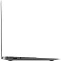 Apple MacBook Air 2017 Core i7 (13.3-inch, 8GB RAM, 256 SSD Storage) - Daraz Like New Laptops. 